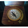 Juleglædebarometer