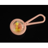 Rangle pink