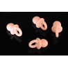 Pink sutte