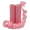 Lys pink serpentin 2.rl