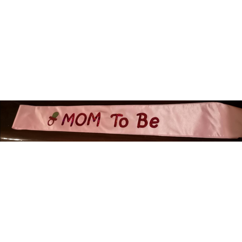 Going To Be Mom Quotes