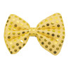 Butterfly i guld