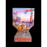 Roblox Sangskjuler-fås til ham eller hende der spiller Roblox for fulde