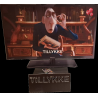 Fladskærm til TV-Nørden gratis streaming, mere kan man ikke forlange.