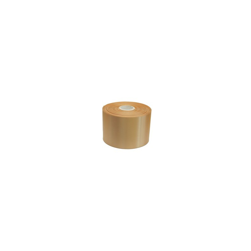 Gold 100mm