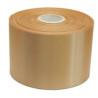 Gold 100mm