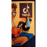 TikTok Sangskjuler – Den Perfekte Gave til Konfirmanden eller !!