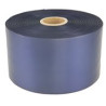 Navy Blue 100mm