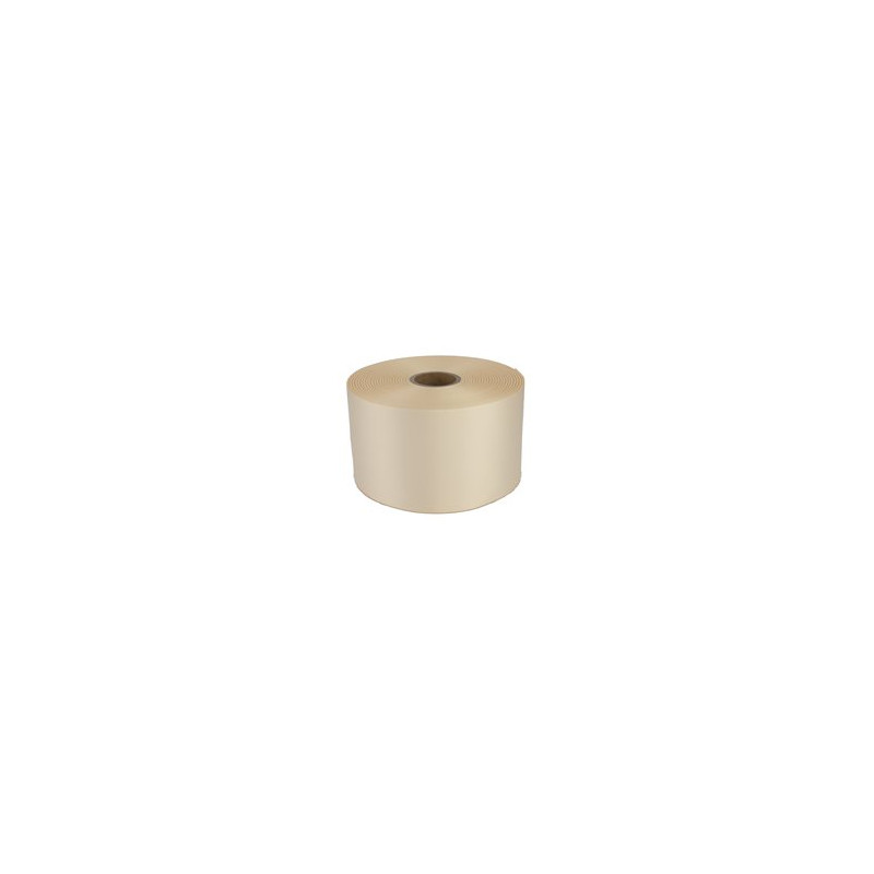 Cream 100mm