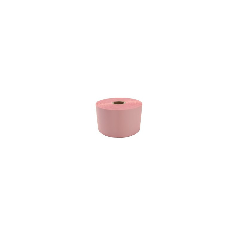 Baby Pink 100mm