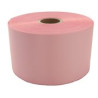 Baby Pink 100mm