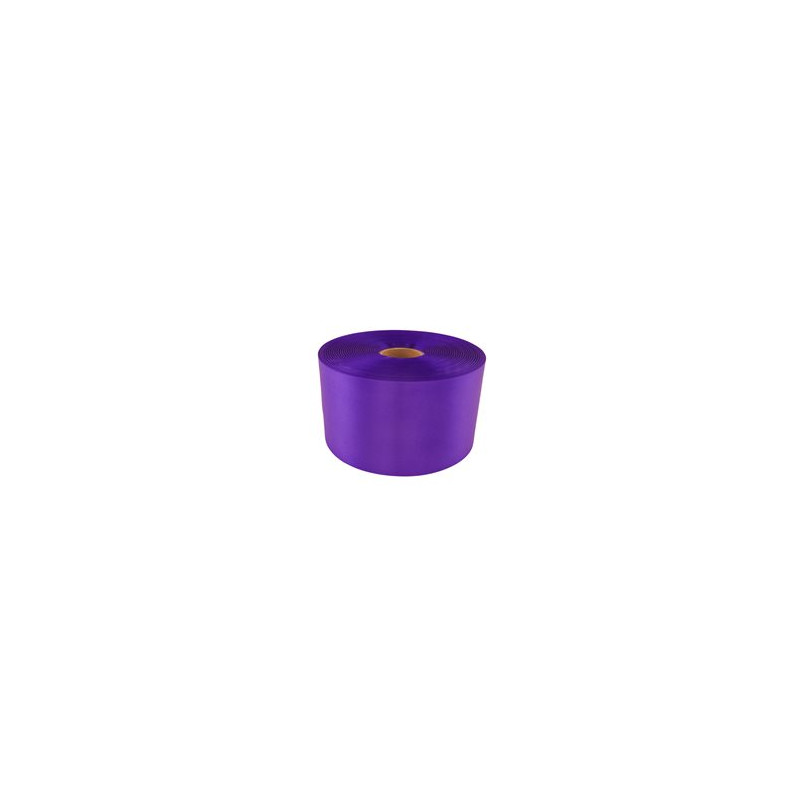 Purple 100mm