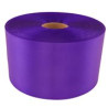 Purple 100mm