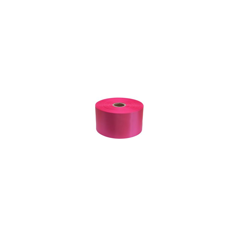 Fuchia 100mm