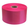 Fuchia 100mm