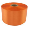 Satinbånd. Elan single faced satin. pris er pr. meter