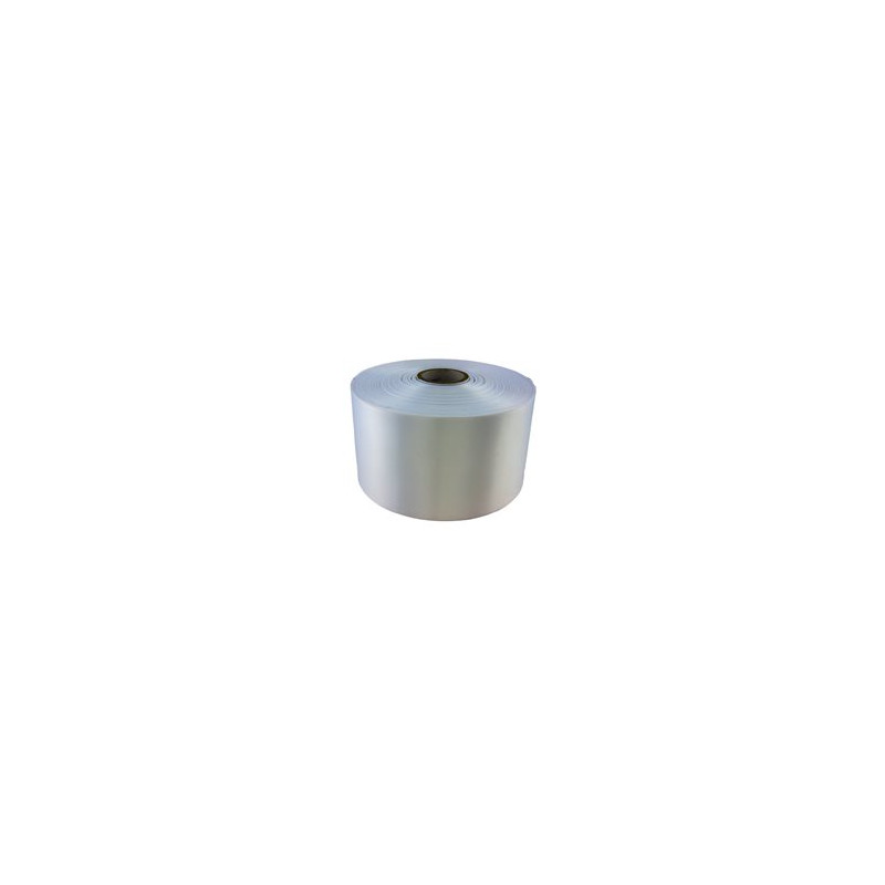 Hvid 100mm