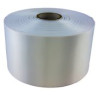 Hvid 100mm