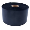 Black 100mm